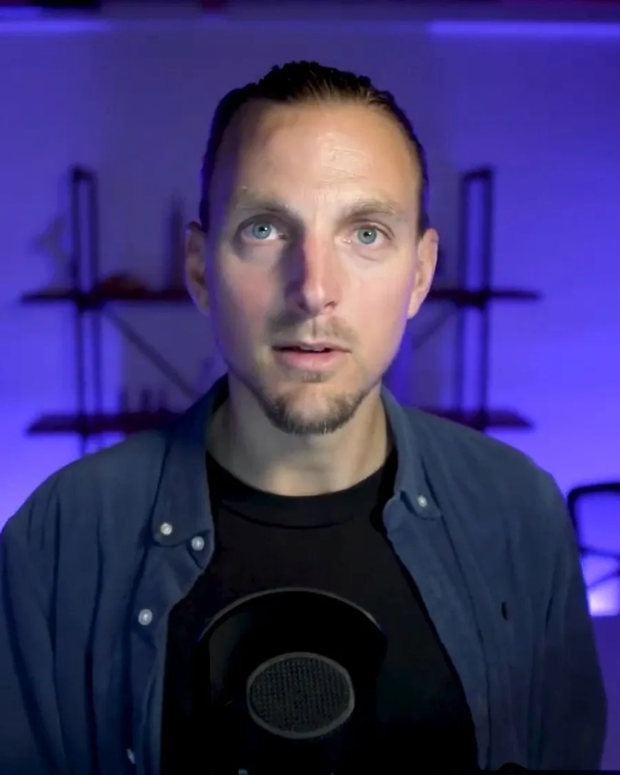 Christian Byza