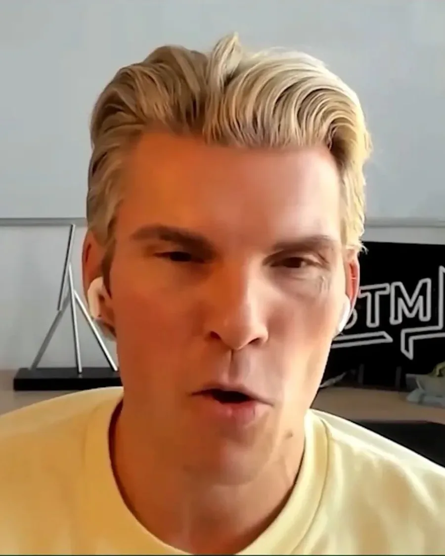 Florian Gschwandtner