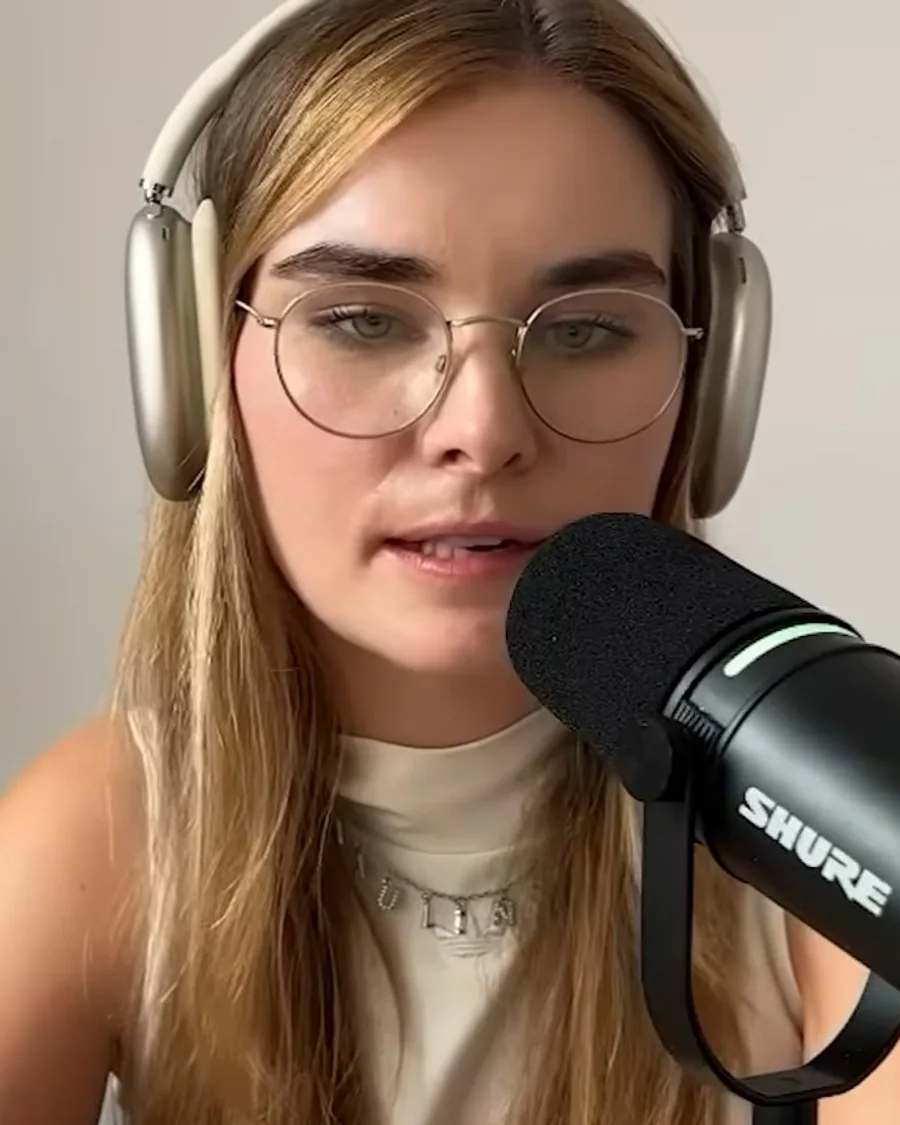 Pauline Schmiechen und Ana Lingus