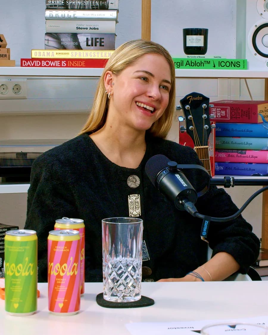 Diana zur Löwen