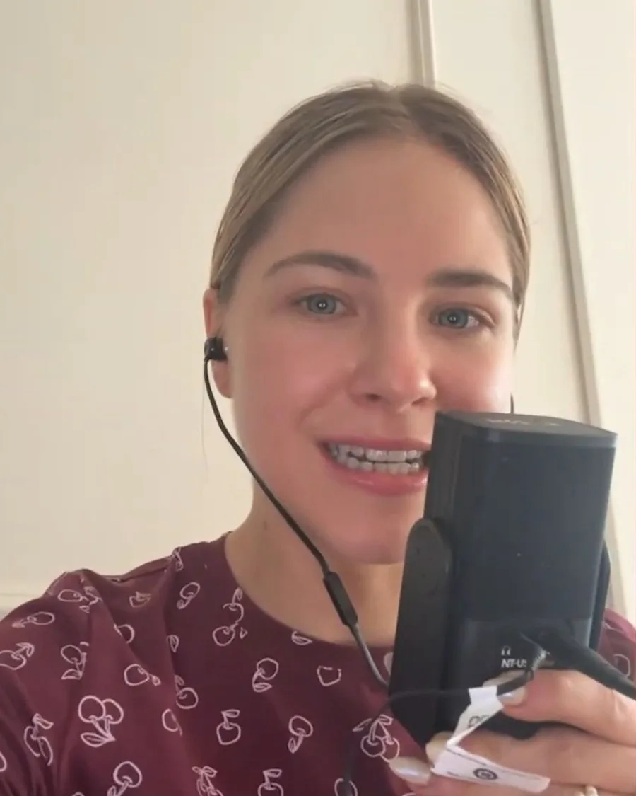 Diana zur Löwen