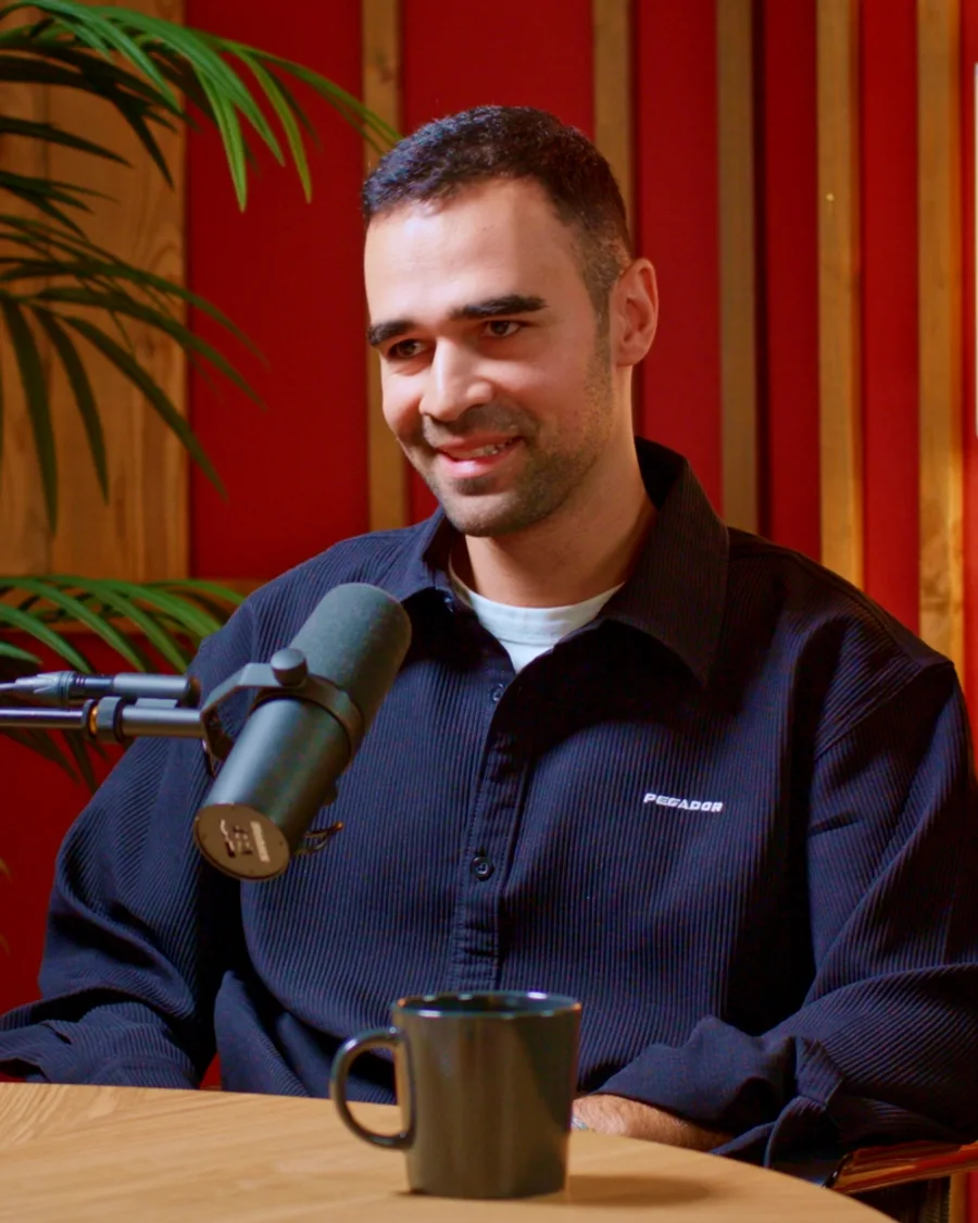 Yilmaz Köknar